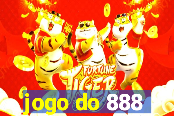 jogo do 888