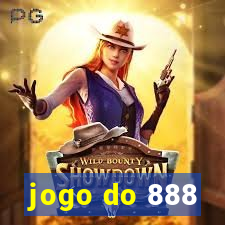 jogo do 888