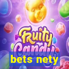 bets nety