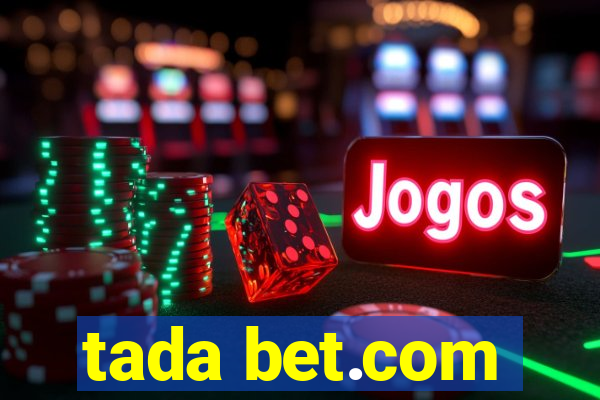 tada bet.com