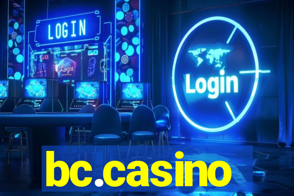 bc.casino