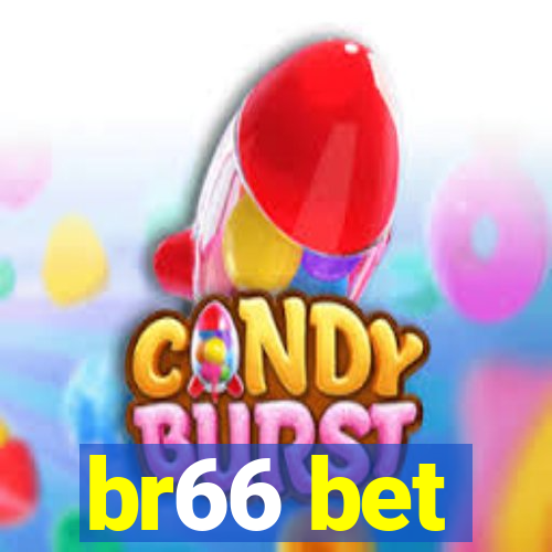 br66 bet