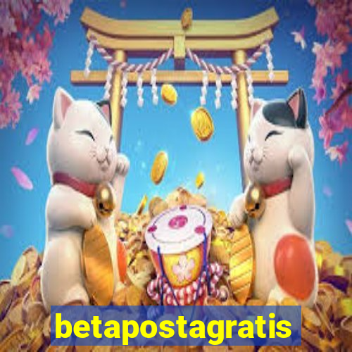 betapostagratis