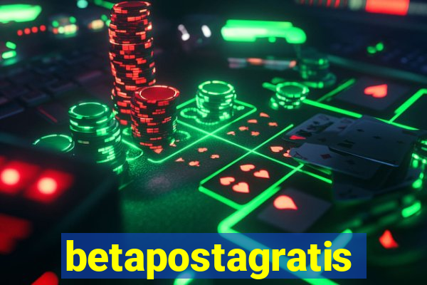 betapostagratis