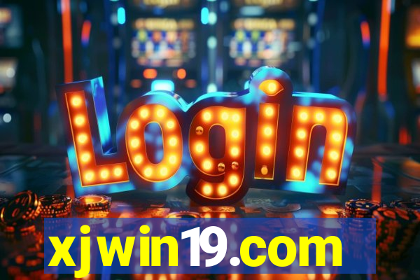 xjwin19.com