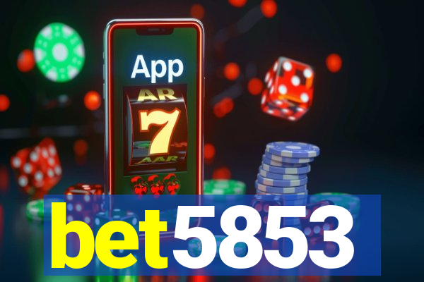 bet5853