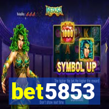 bet5853