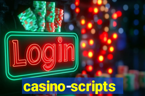 casino-scripts