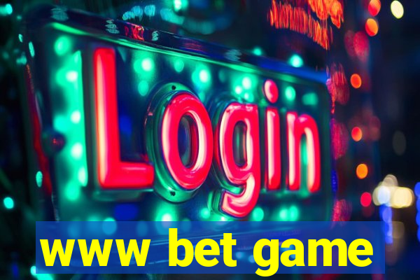 www bet game