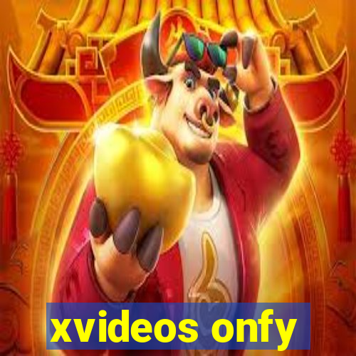 xvideos onfy