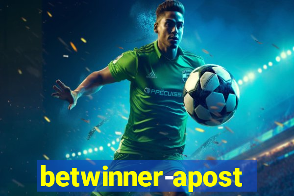 betwinner-apostas.com