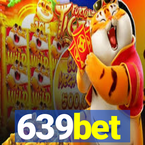 639bet