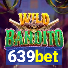 639bet