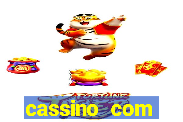 cassino com depósito mínimo de 1 real