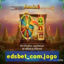 edsbet_com.jogos.app