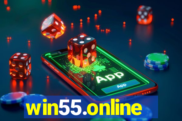 win55.online