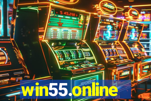 win55.online