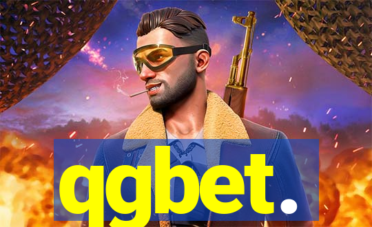 qgbet.