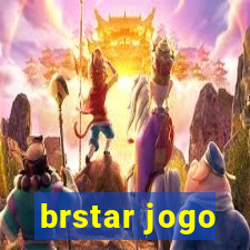 brstar jogo