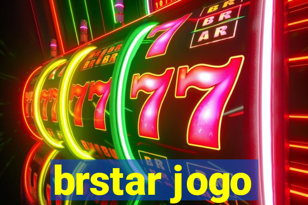 brstar jogo