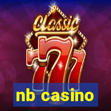 nb casino