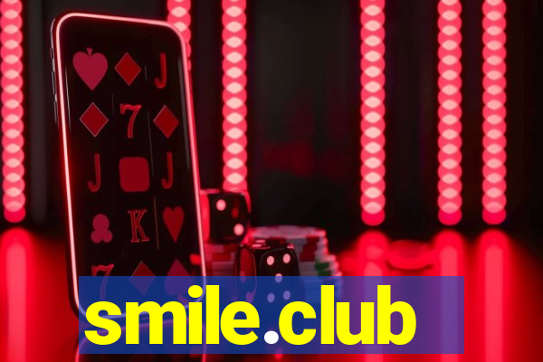 smile.club