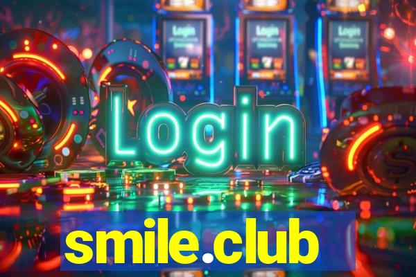 smile.club