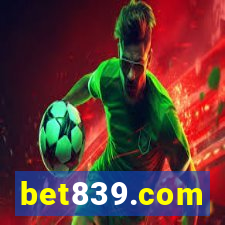 bet839.com