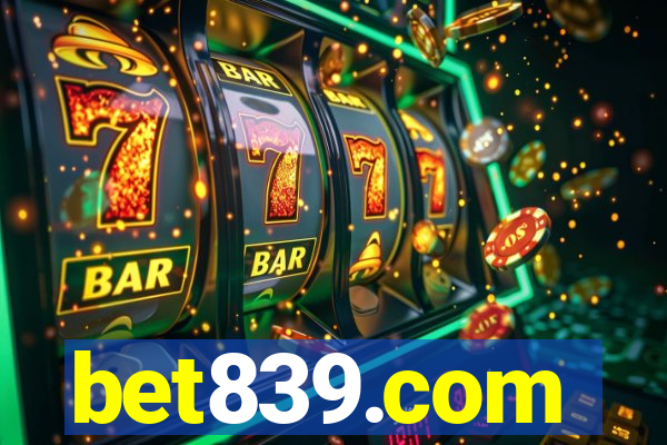 bet839.com