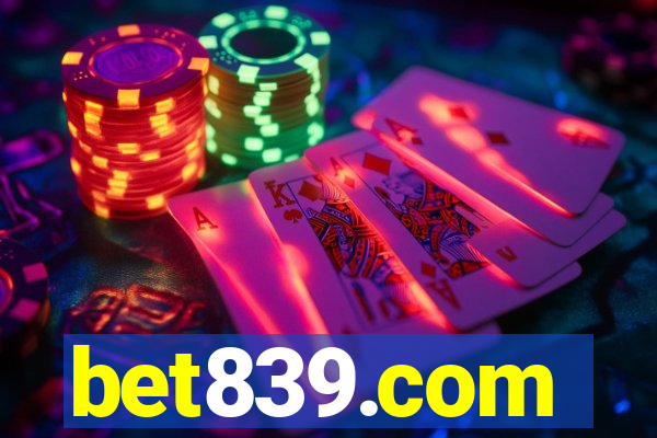 bet839.com