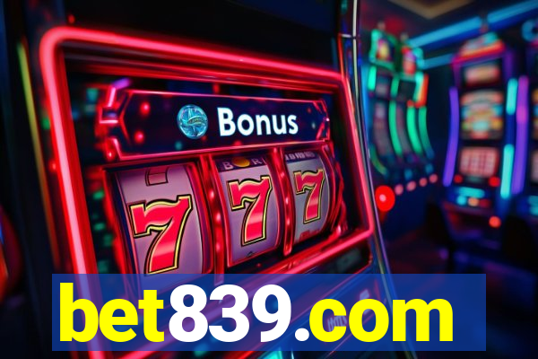 bet839.com