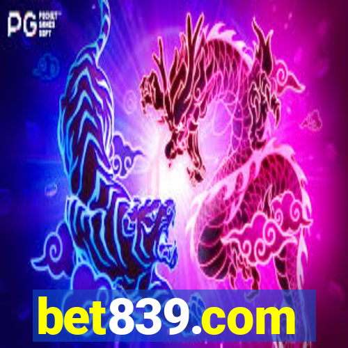 bet839.com