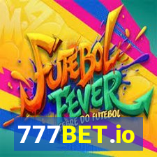 777BET.io