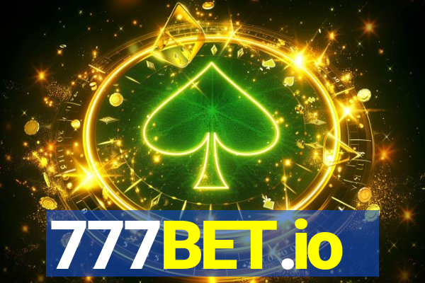 777BET.io