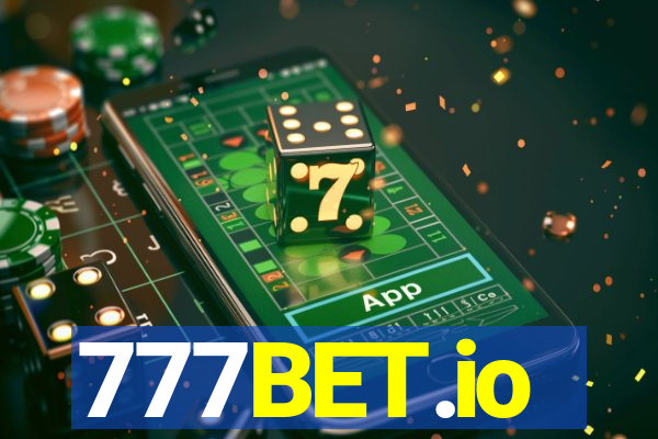 777BET.io