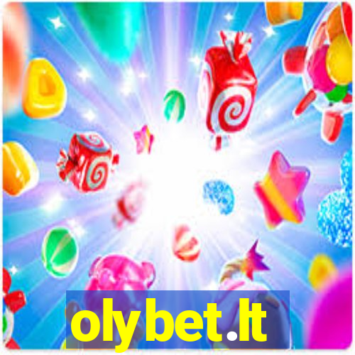 olybet.lt