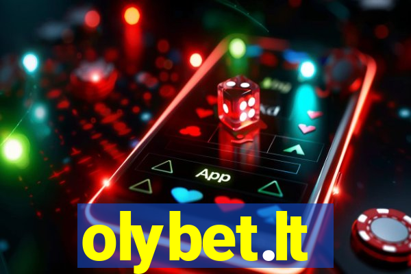 olybet.lt