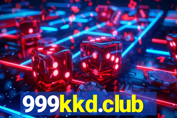 999kkd.club