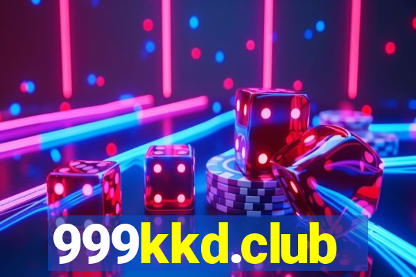 999kkd.club