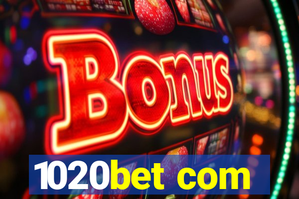 1020bet com