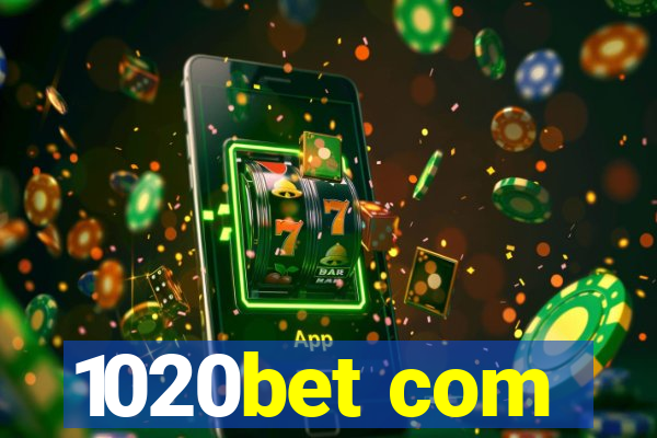 1020bet com