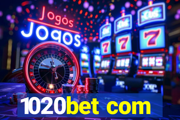 1020bet com