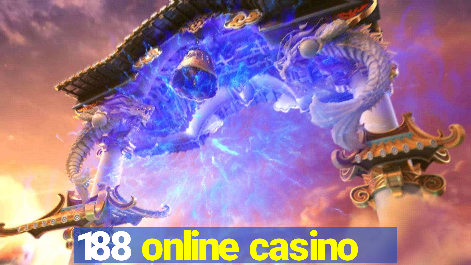 188 online casino