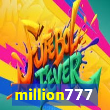 million777