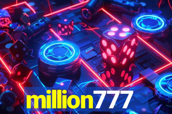 million777