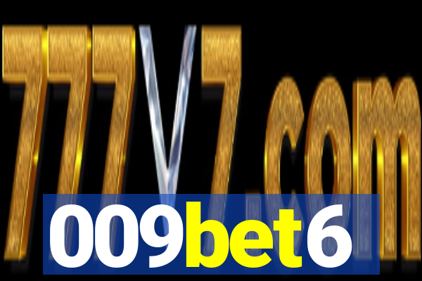 009bet6