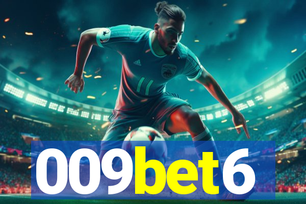 009bet6