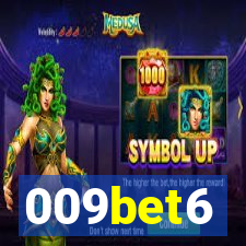 009bet6