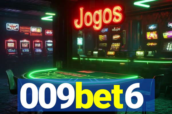 009bet6