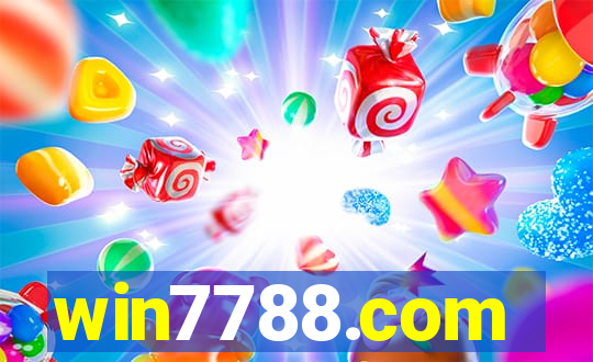 win7788.com